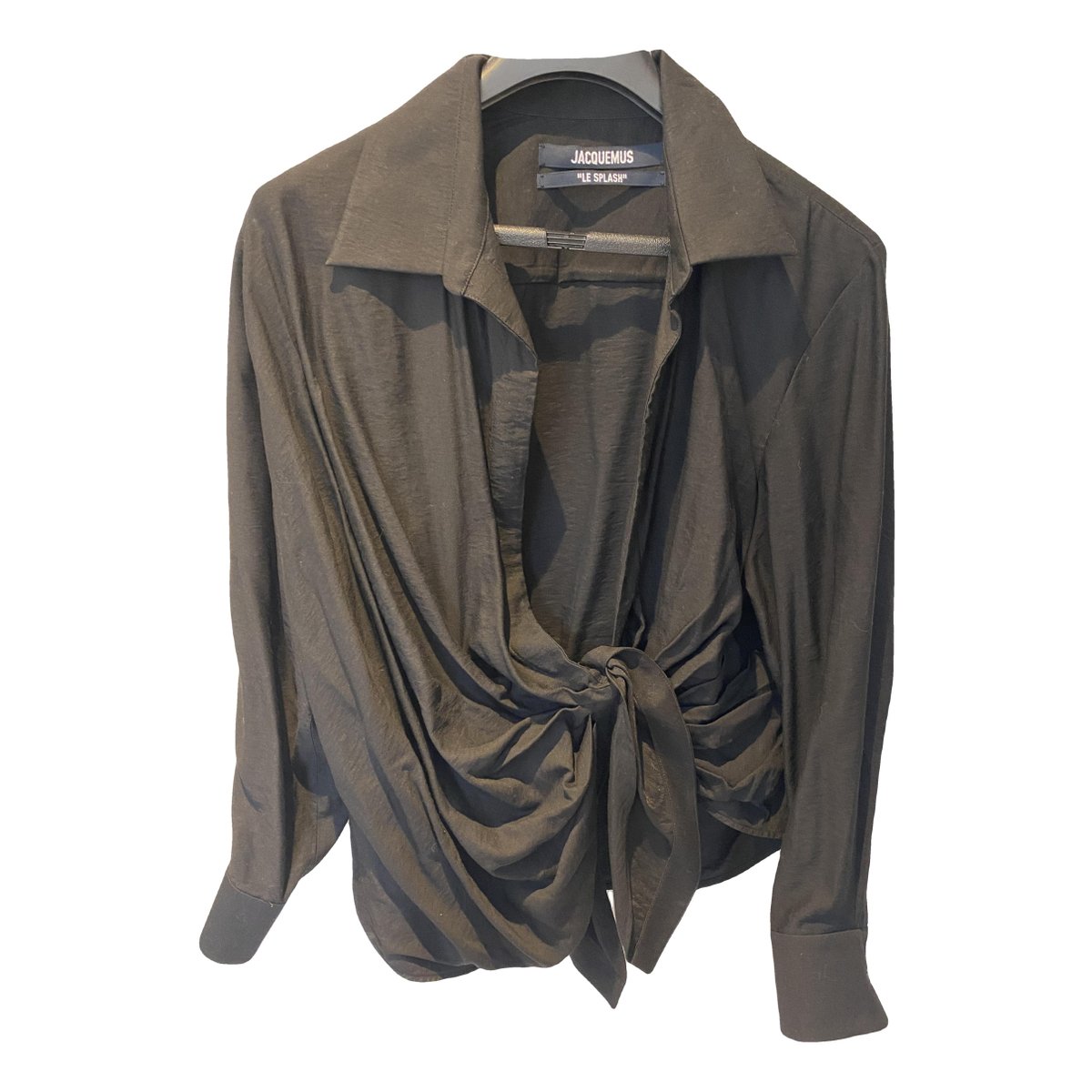 Bahia blouse