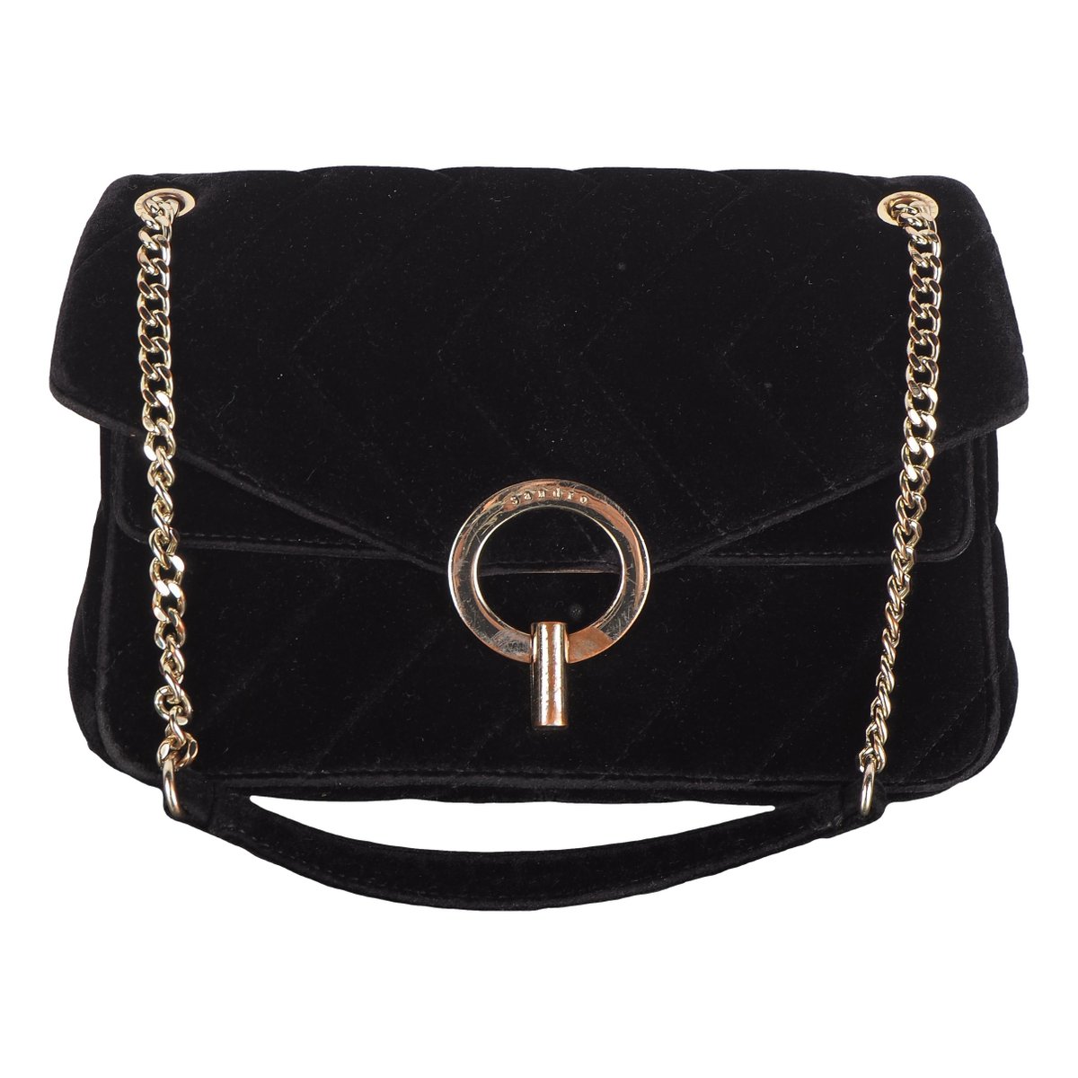 Yza handbag