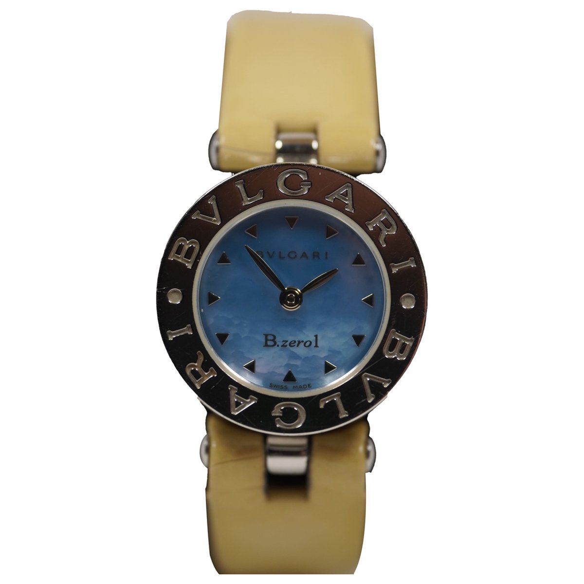 B.Zero1 watch