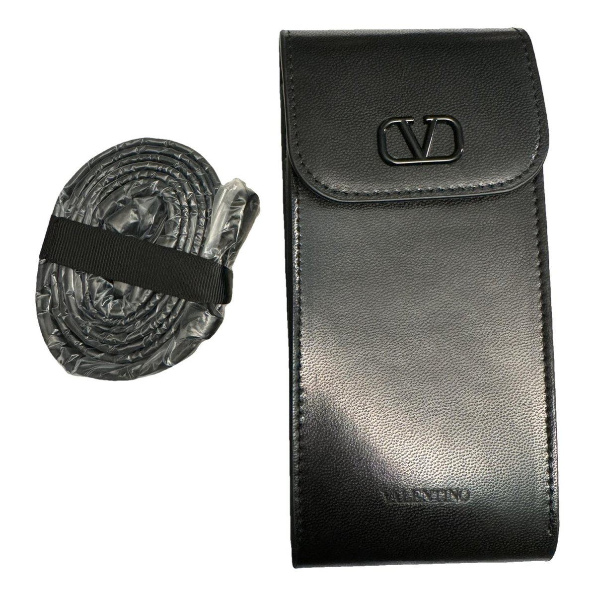 VLogo mini bag