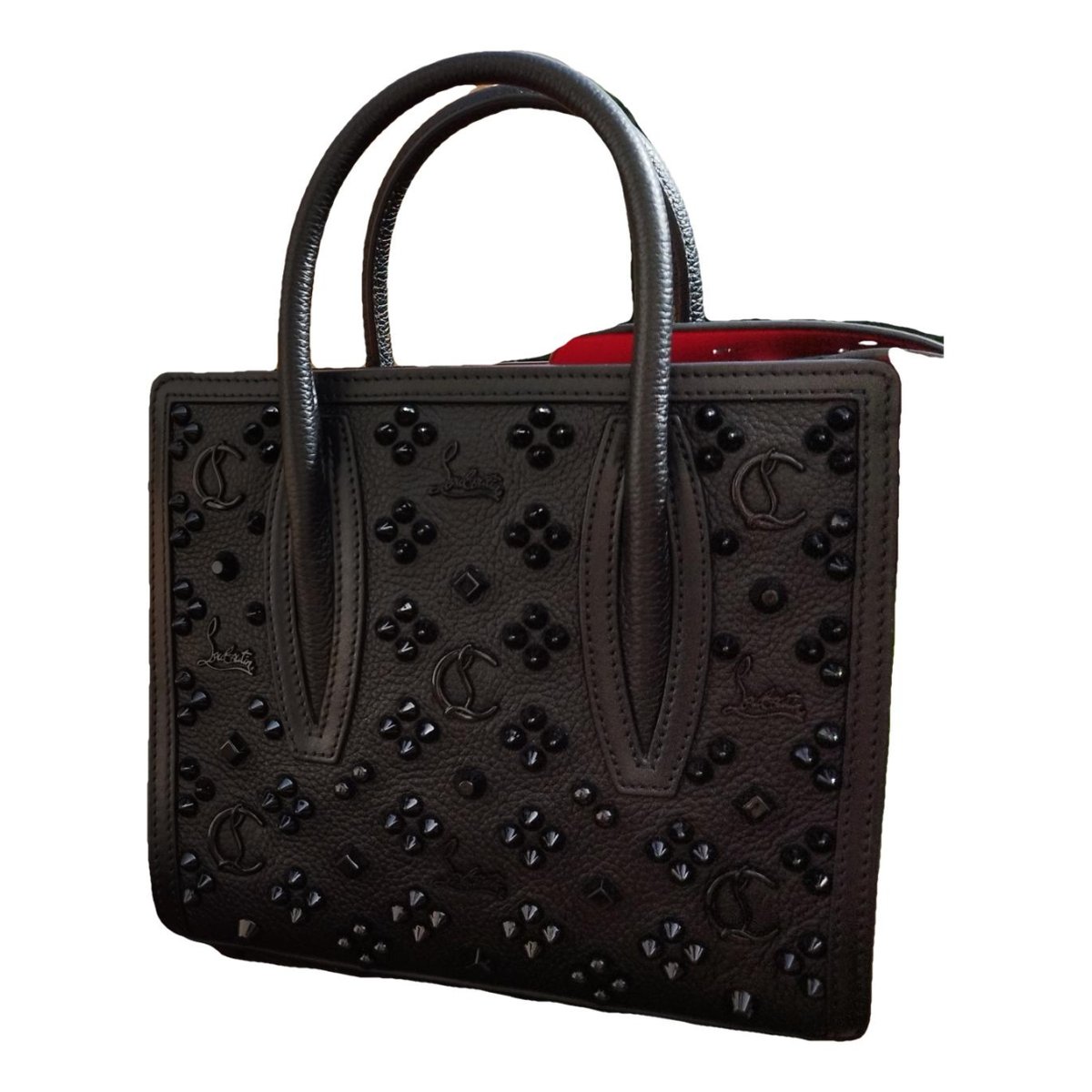 Christian Louboutin Paloma