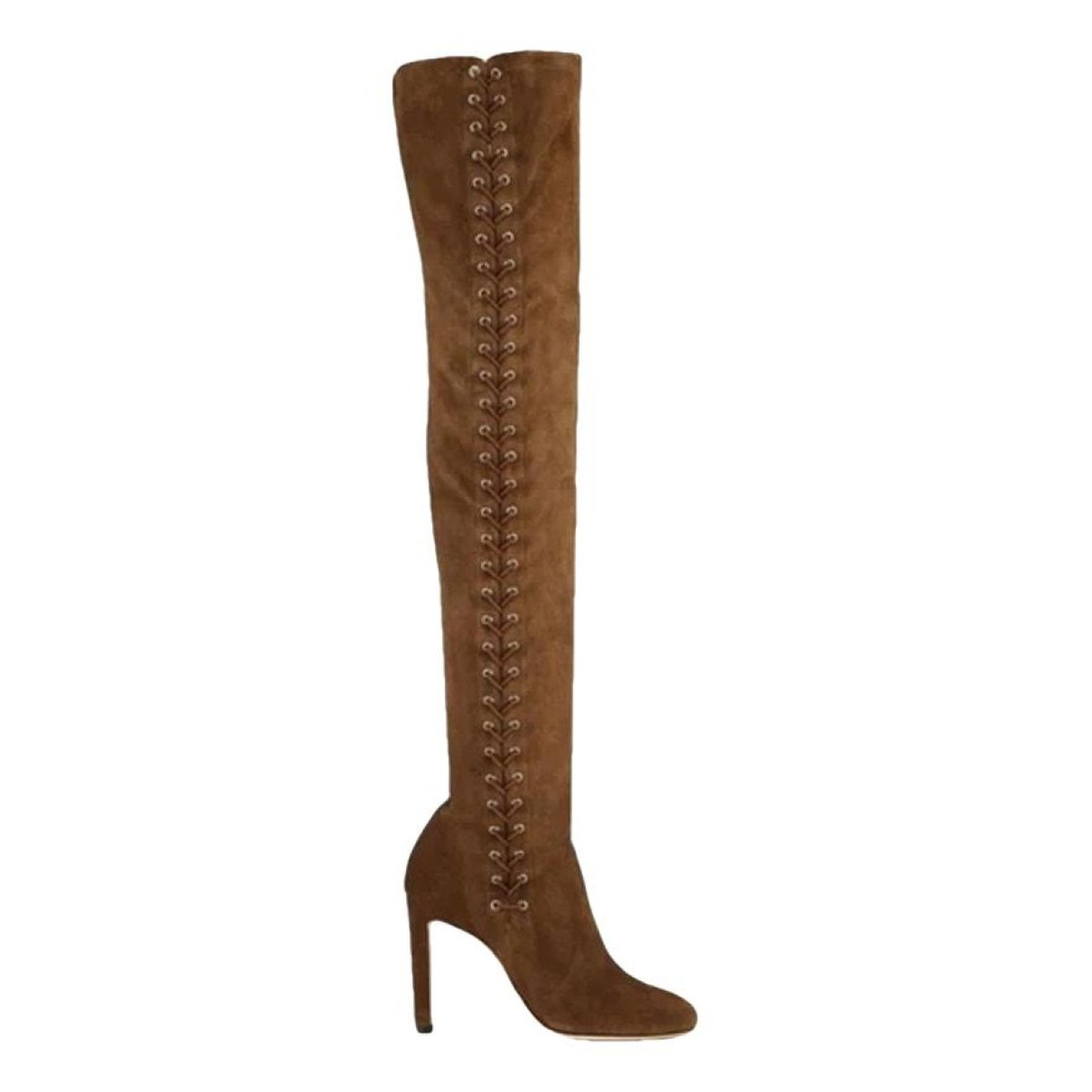Marie boots