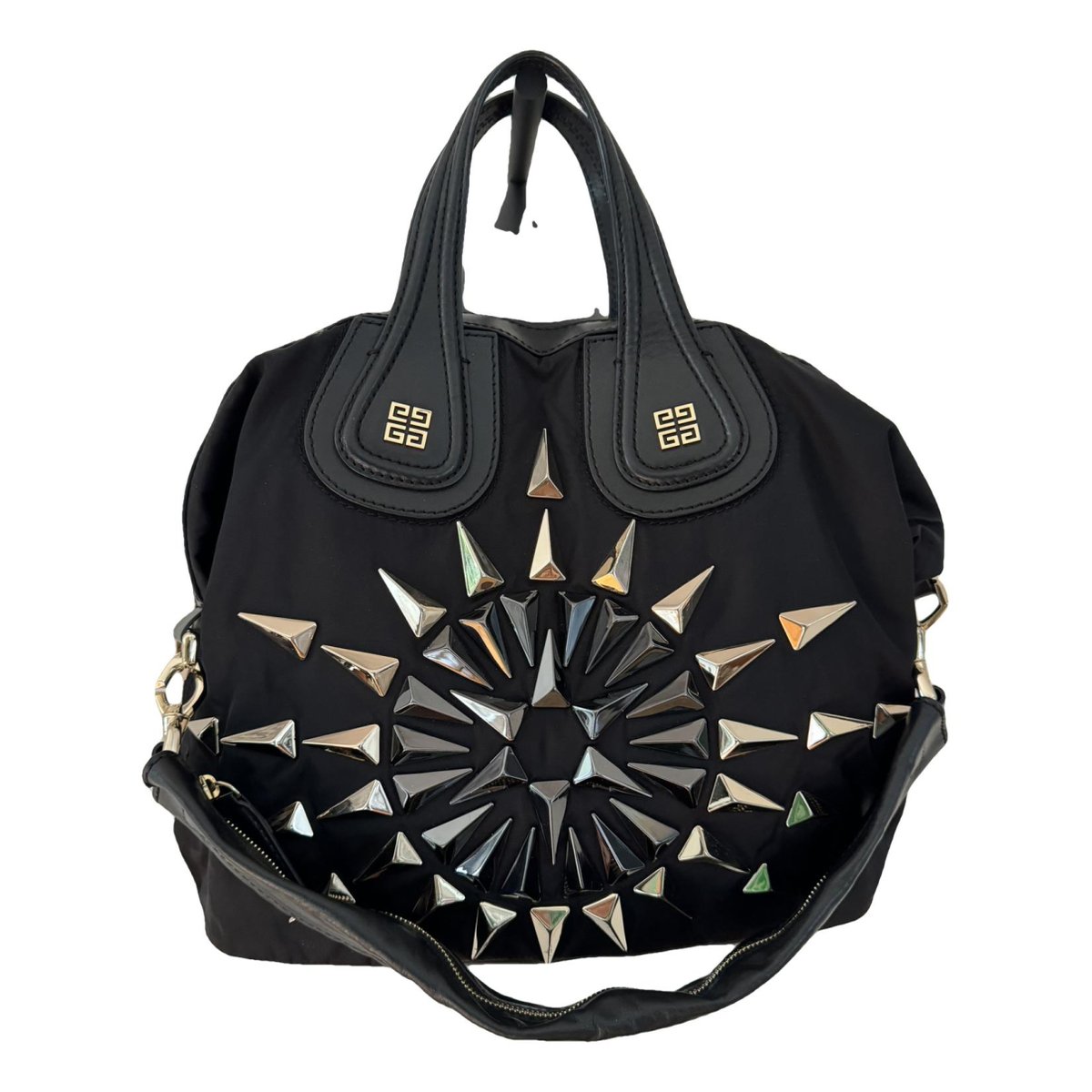 Nightingale tote