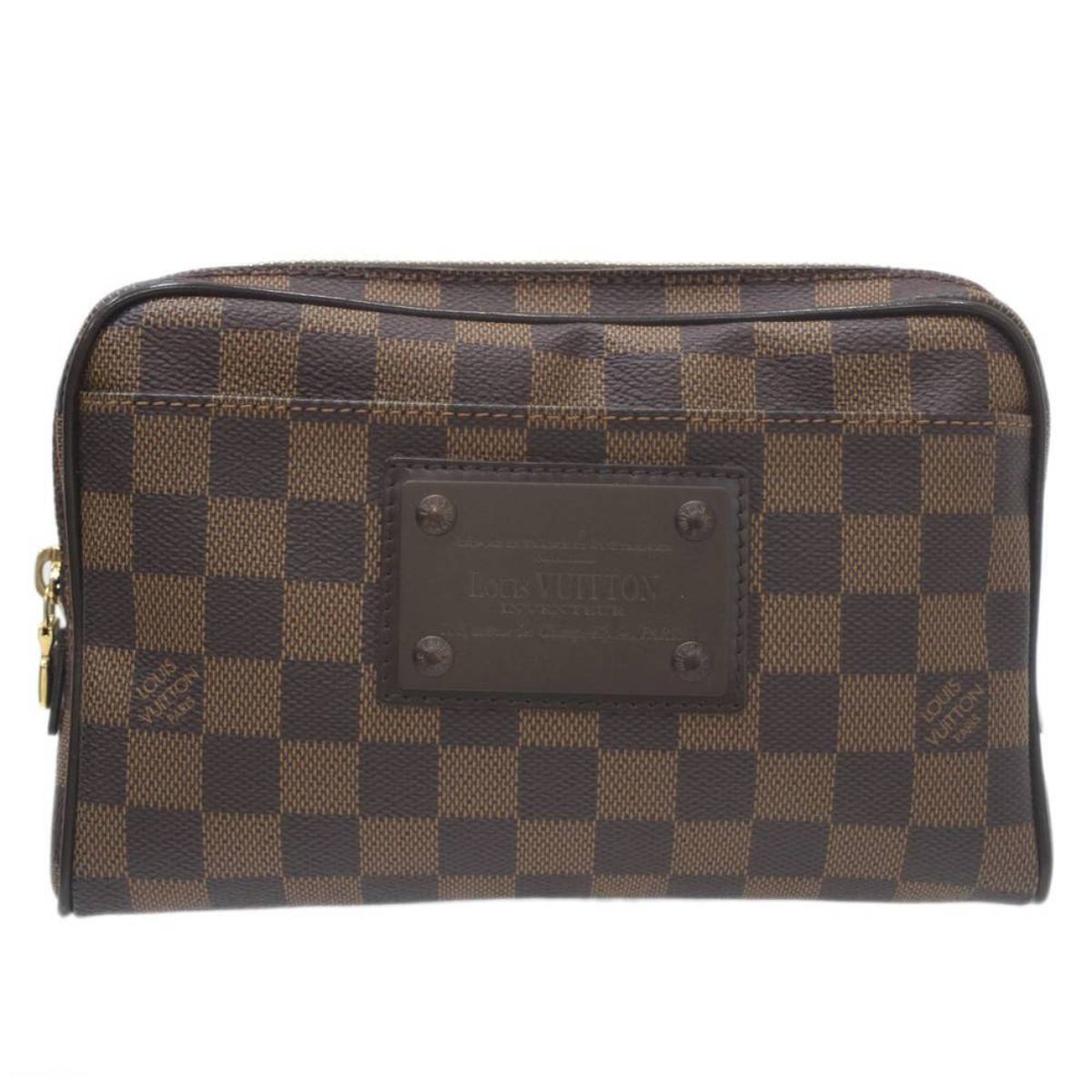 Bum Bag / Sac Ceinture cloth bag
