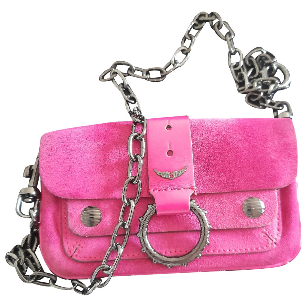 Kate Wallet handbag