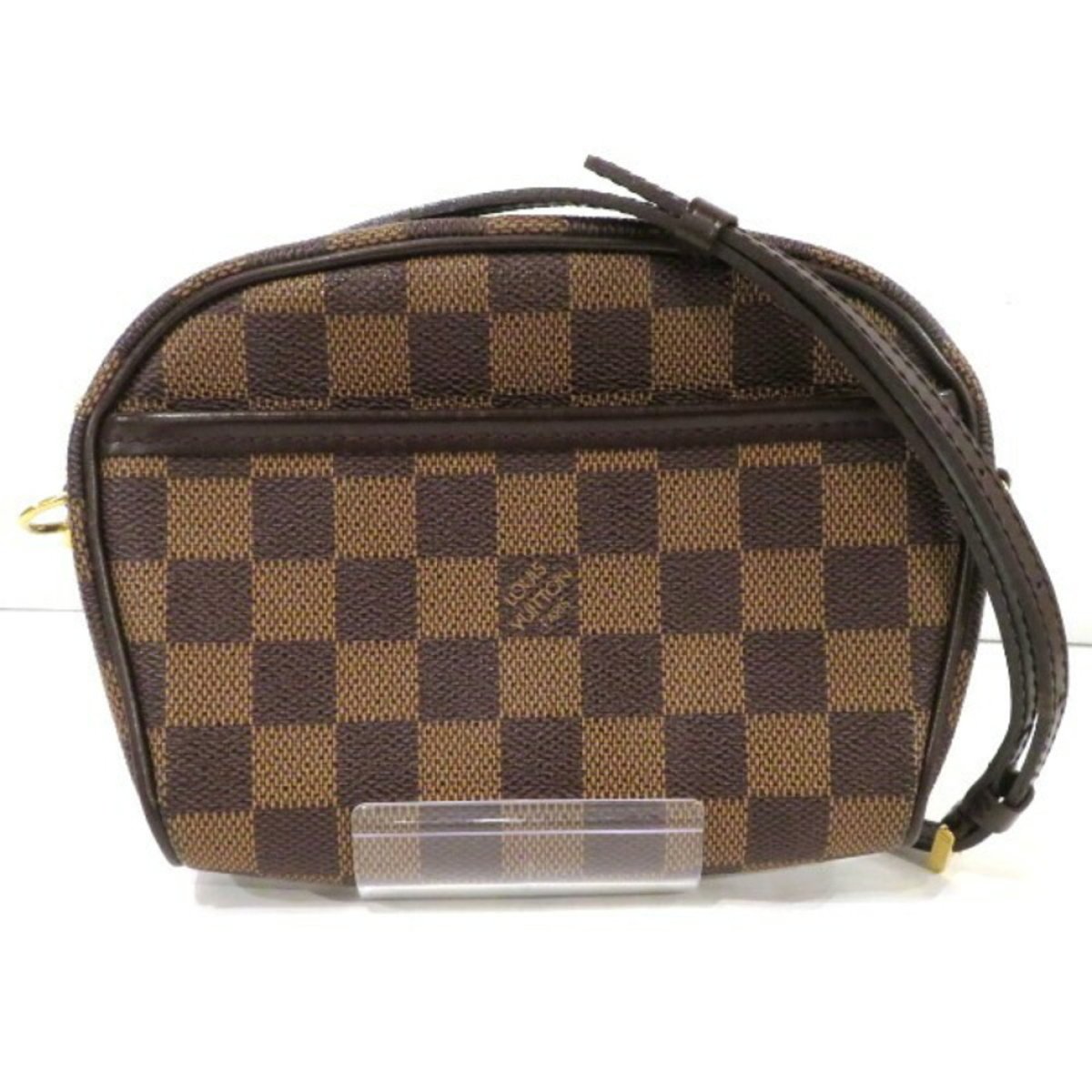 Ipanema cloth bag