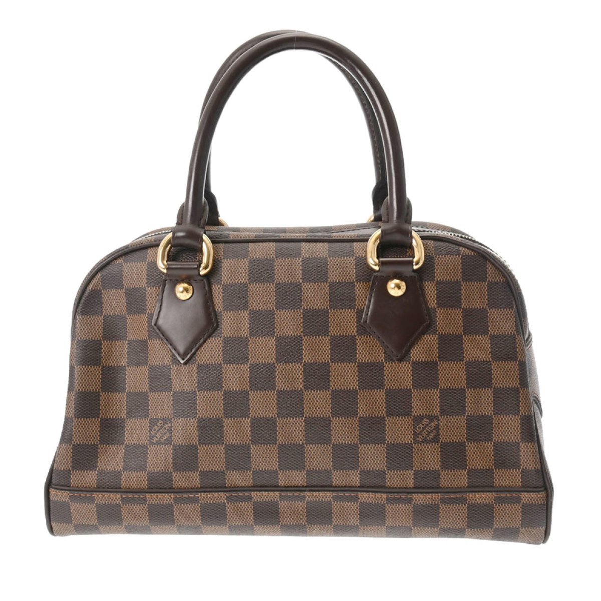 Duomo cloth handbag