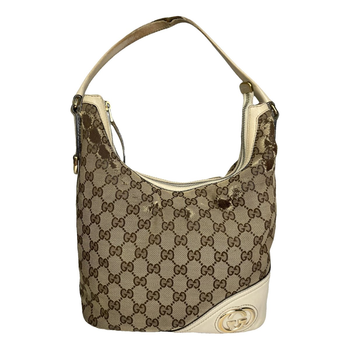 Jackie 1961 handbag