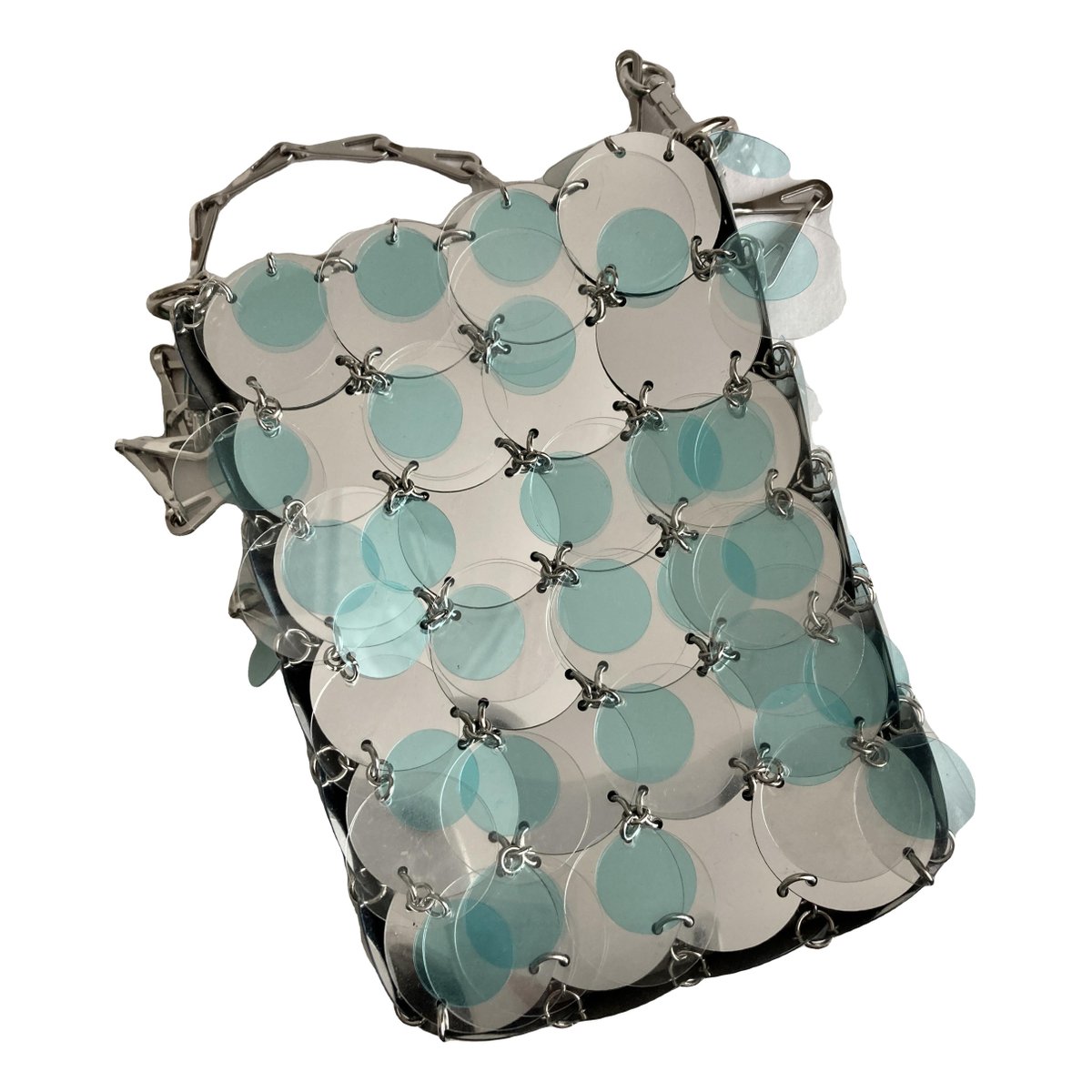 Sparkle 1969 handbag