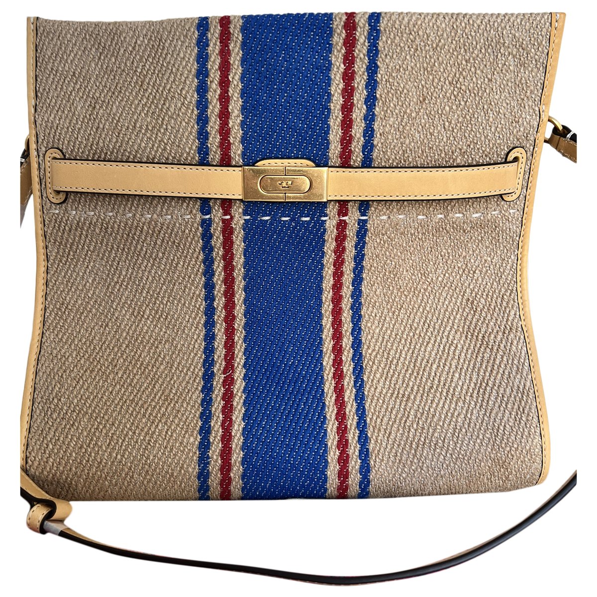 Lee Radziwill Petite handbag