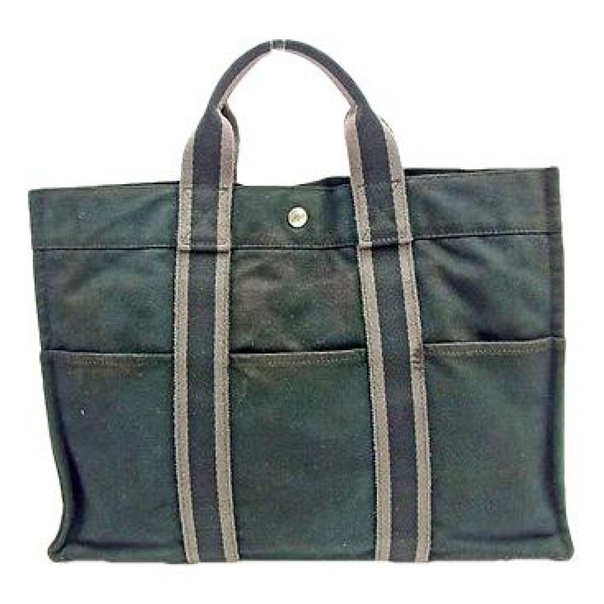 Acapulco leather handbag