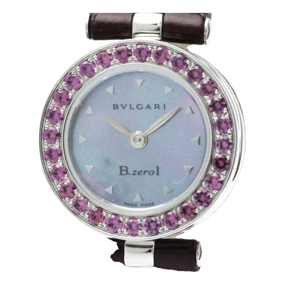 B.Zero1 watch