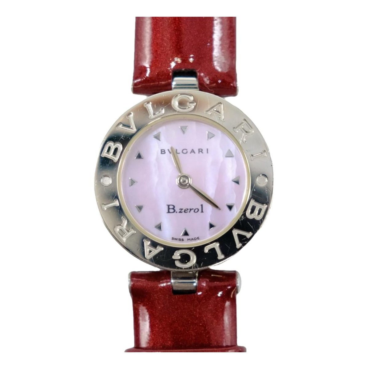 B.Zero1 watch