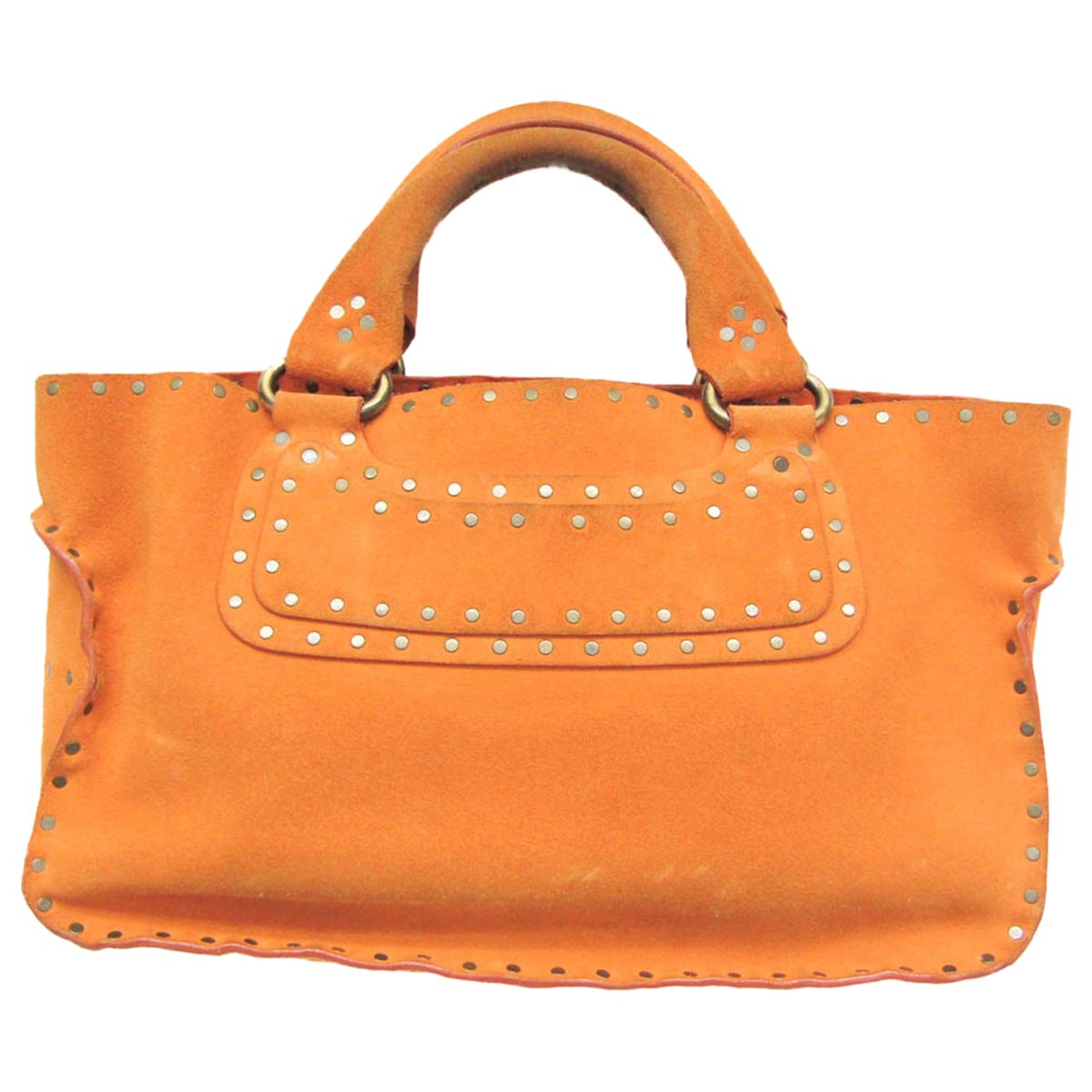 Boogie handbag