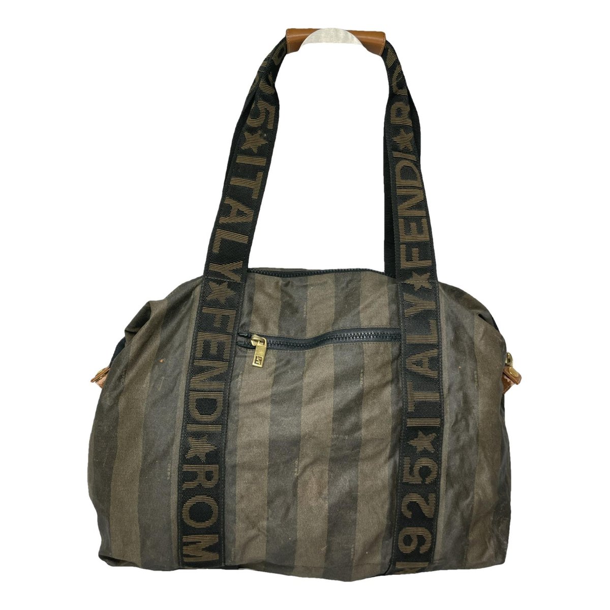 Bag handbag