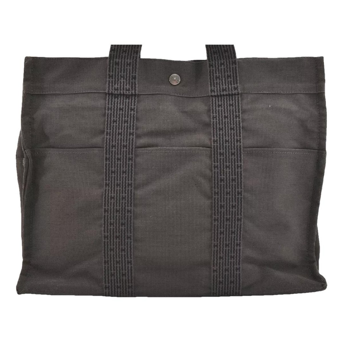Toto cloth handbag