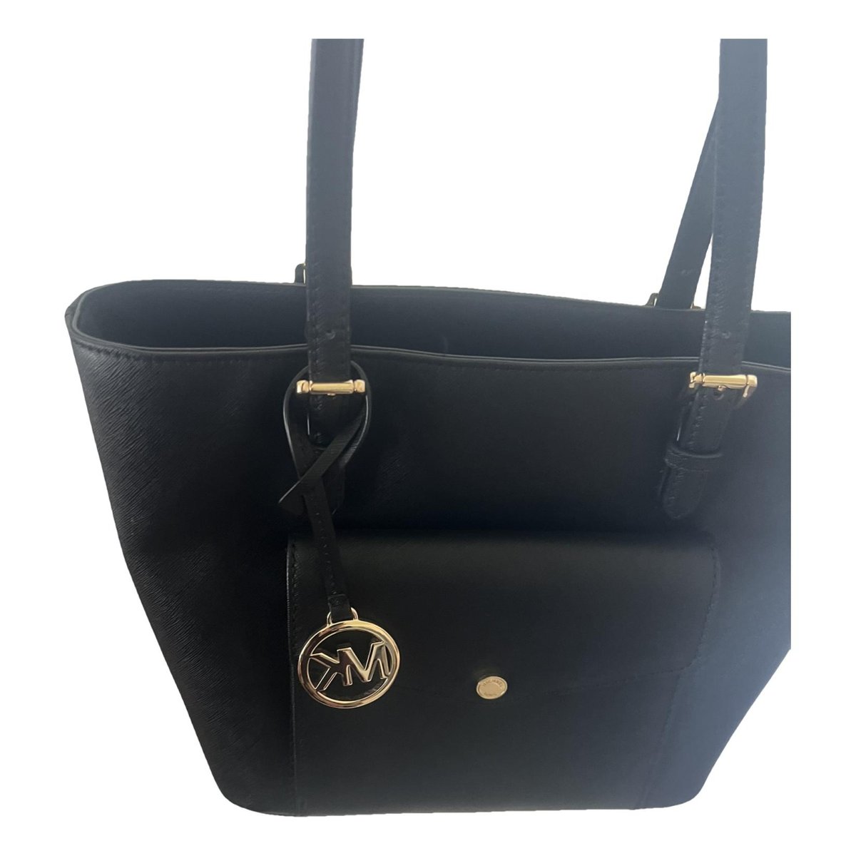 Sutton handbag