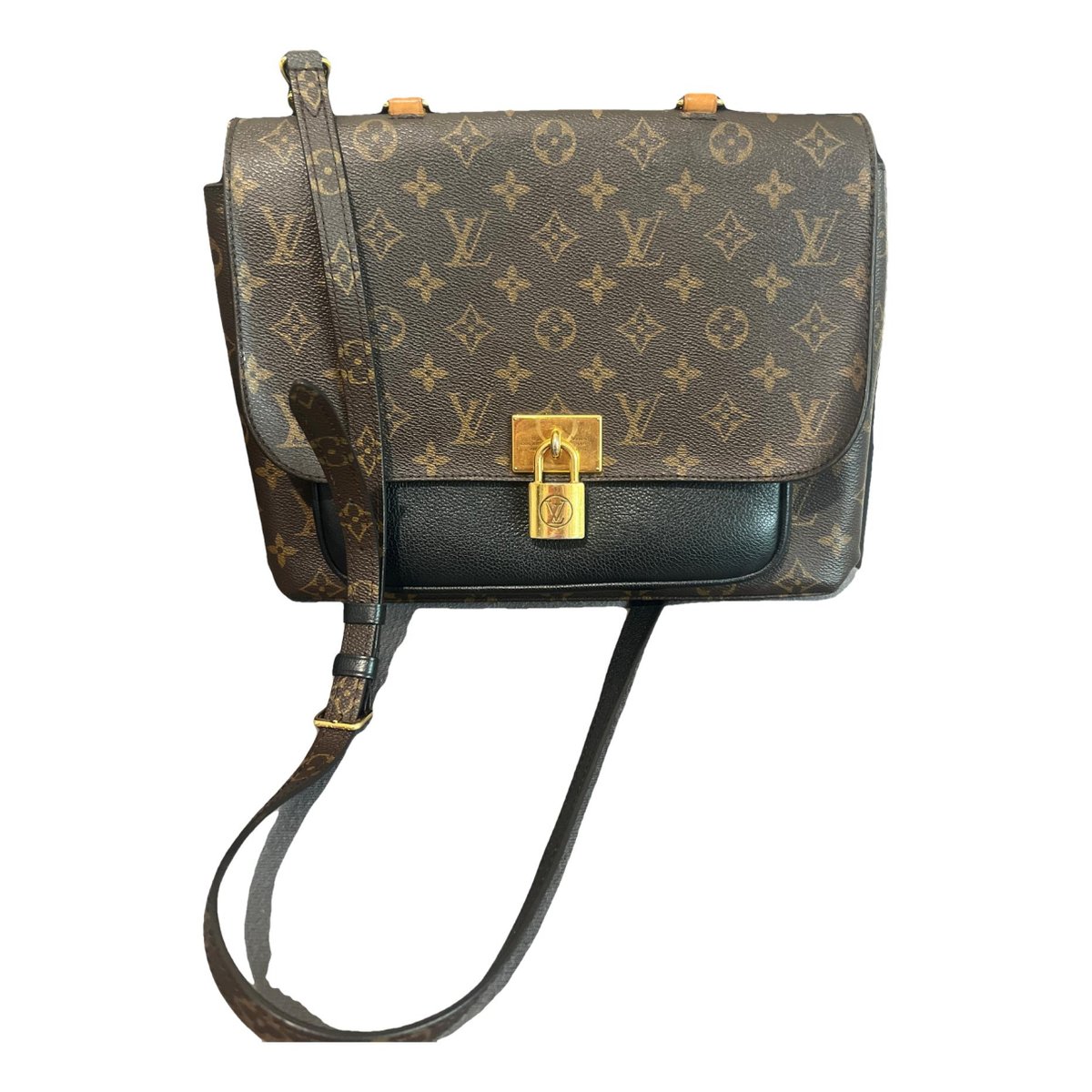 Louis Vuitton Marignan