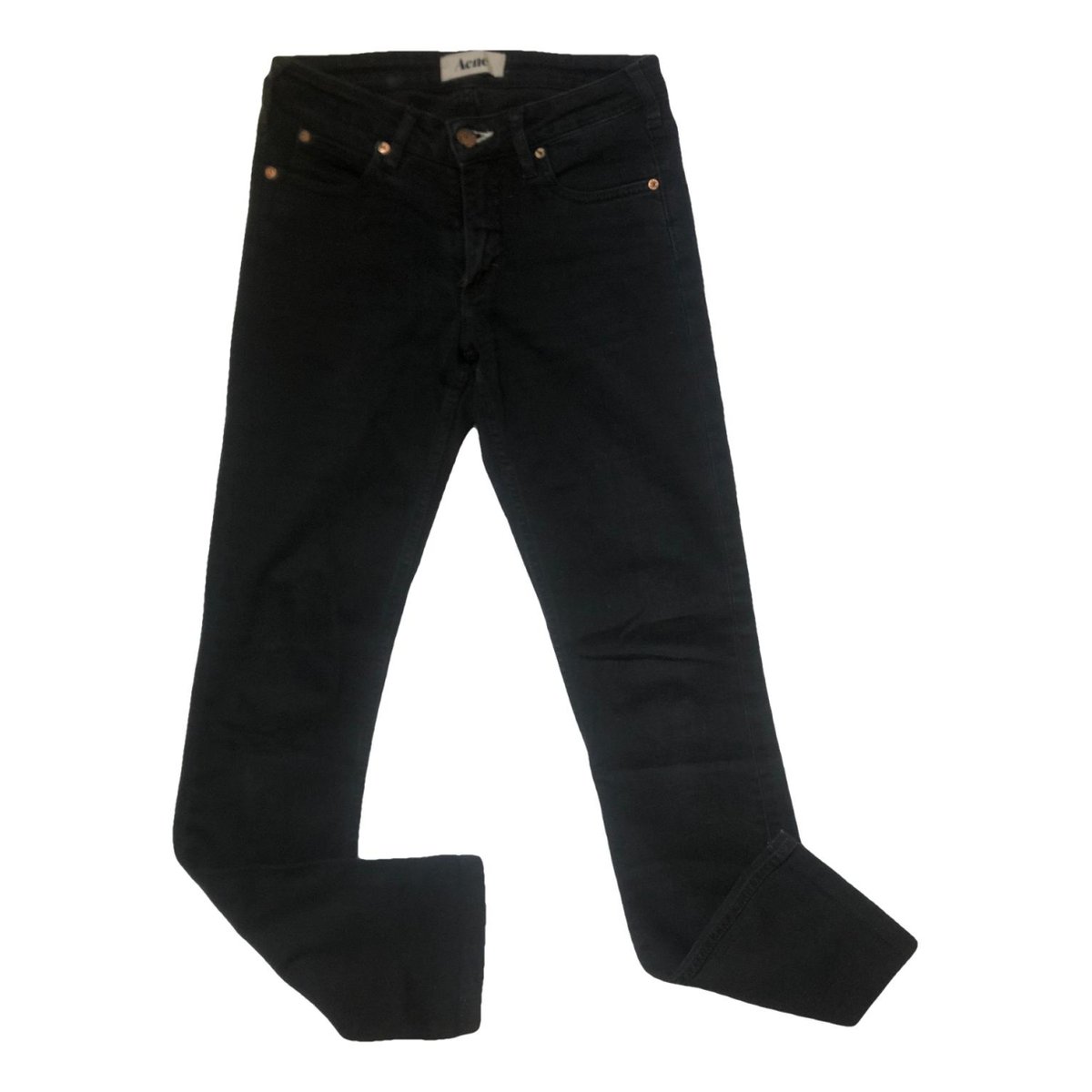 Hex slim jeans
