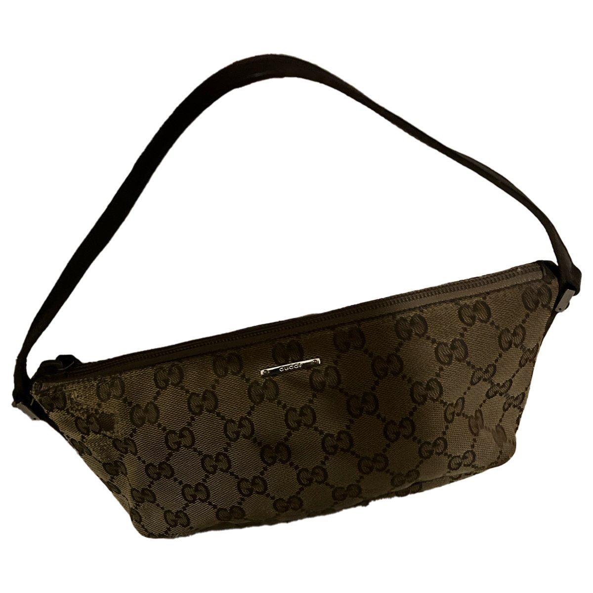 Guccy clutch clutch bag