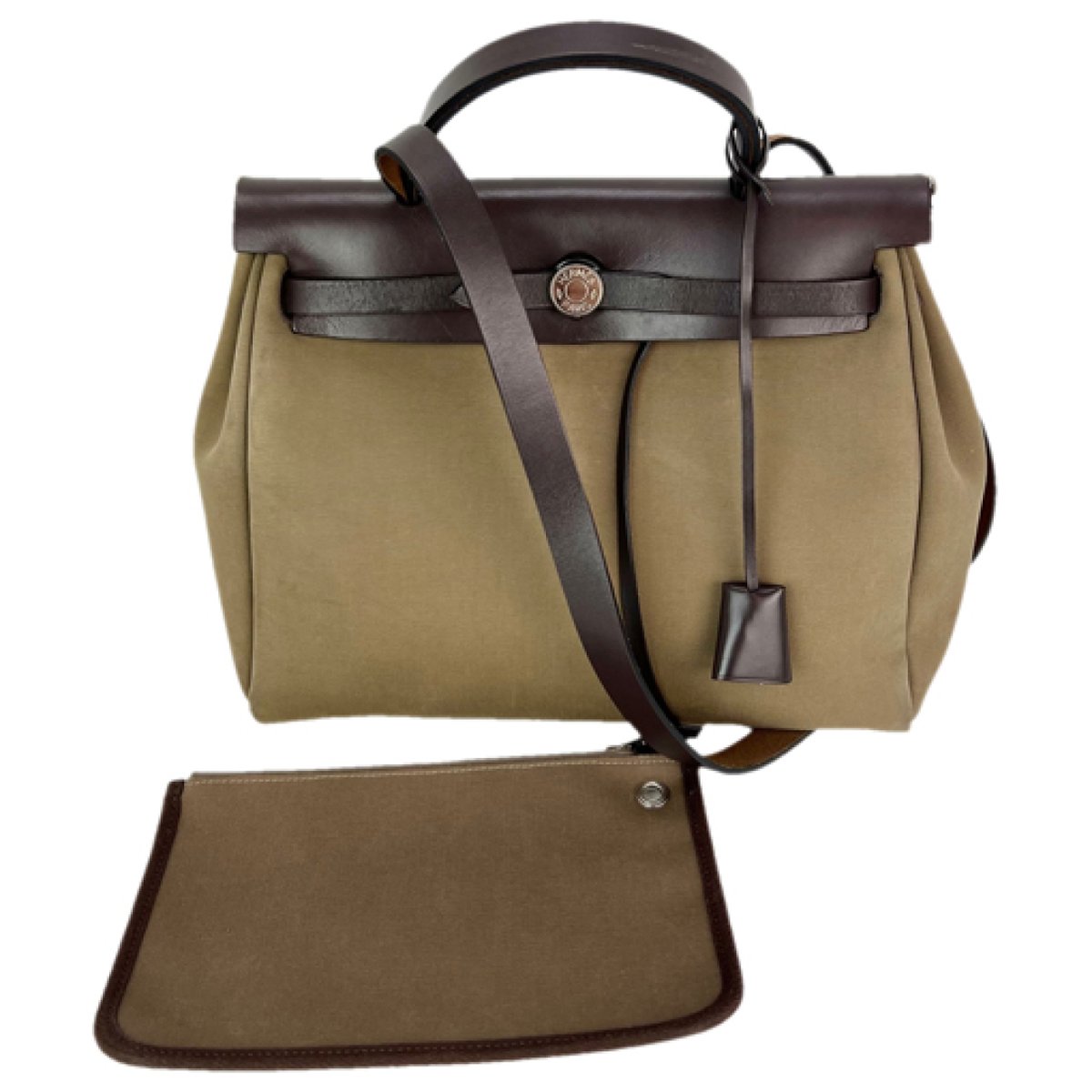 Herbag satchel
