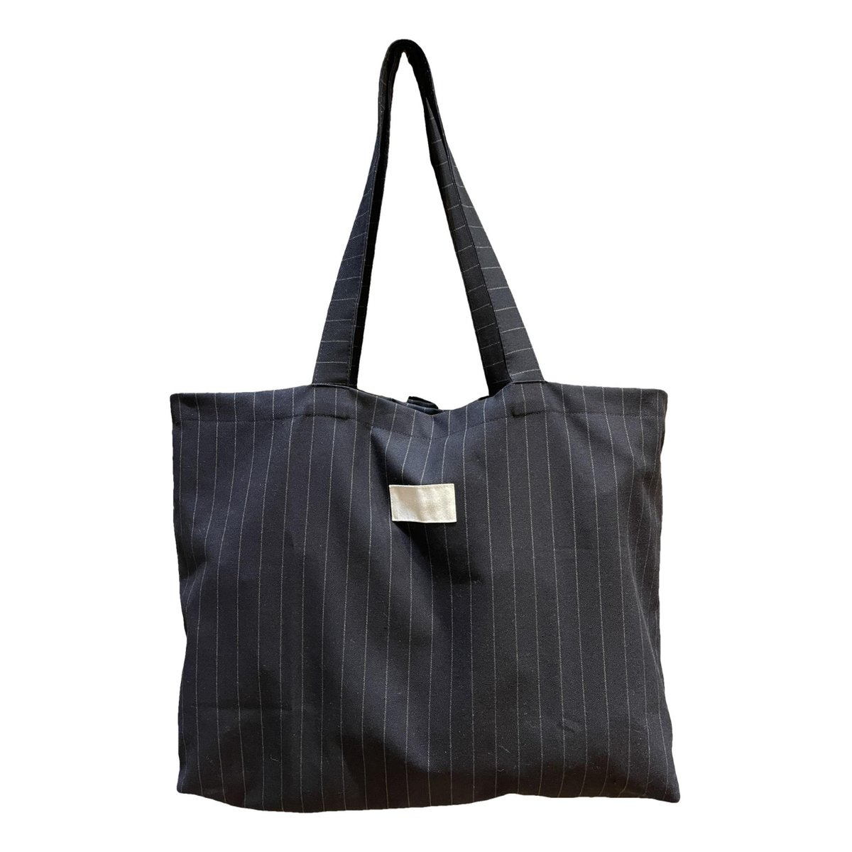 Sunny cloth handbag