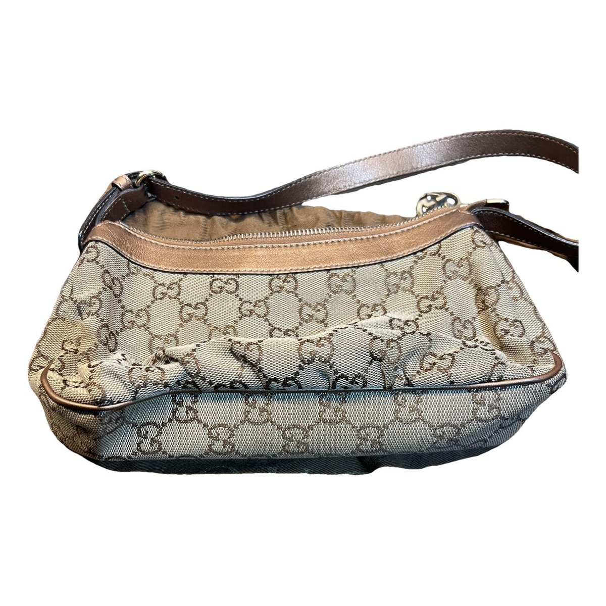 Dionysus cloth handbag