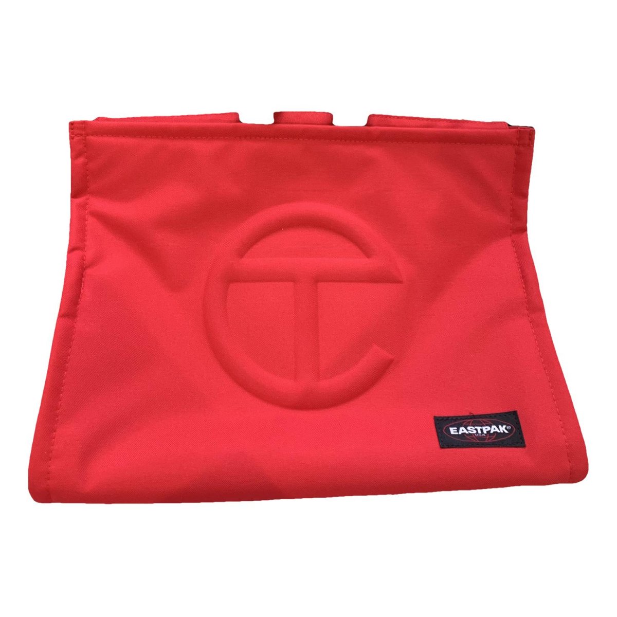 Medium Shopping Bag handbag