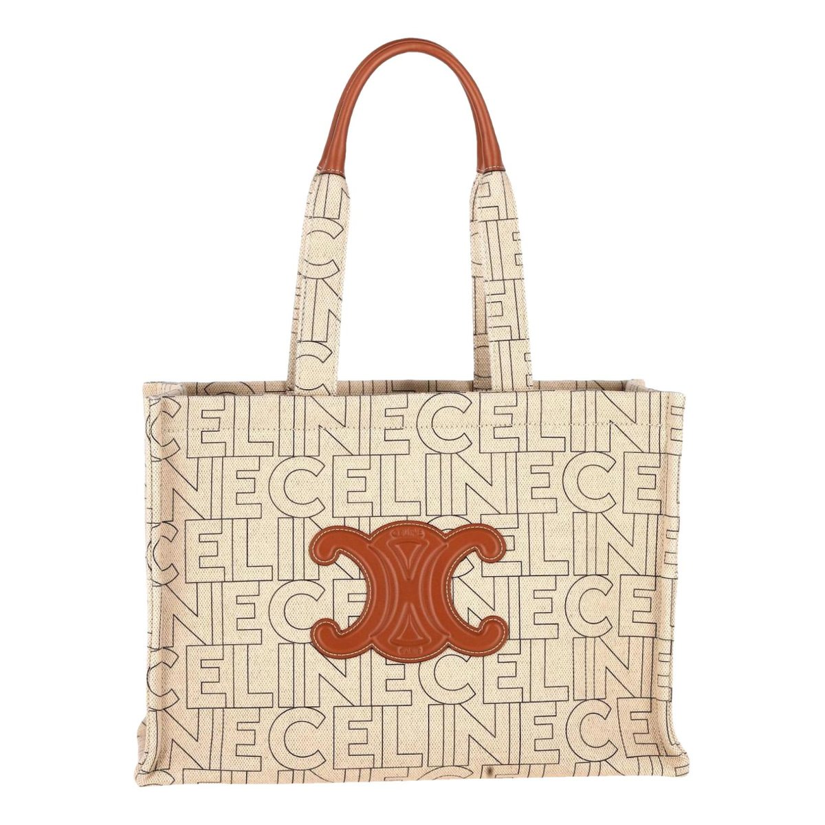 Thais cloth tote