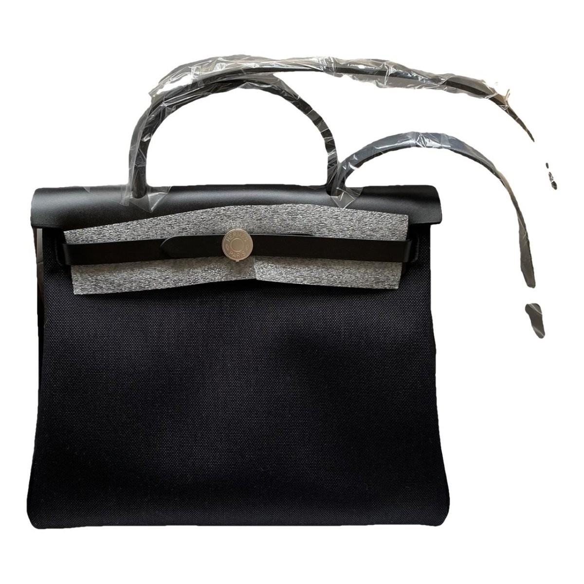 Herbag handbag