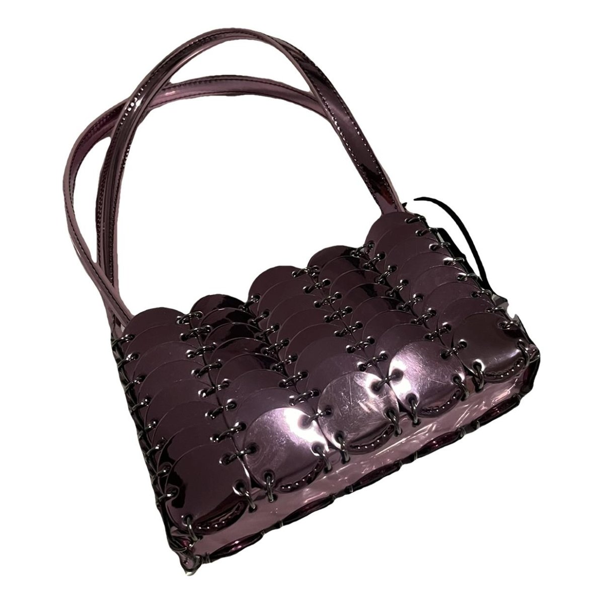 Nano 1969 handbag