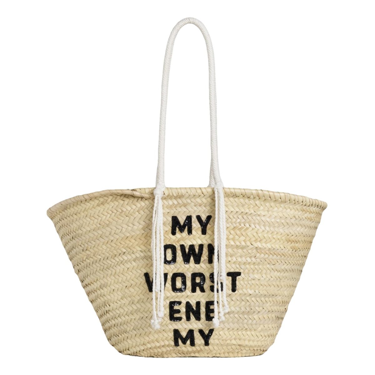 Triomphe tote