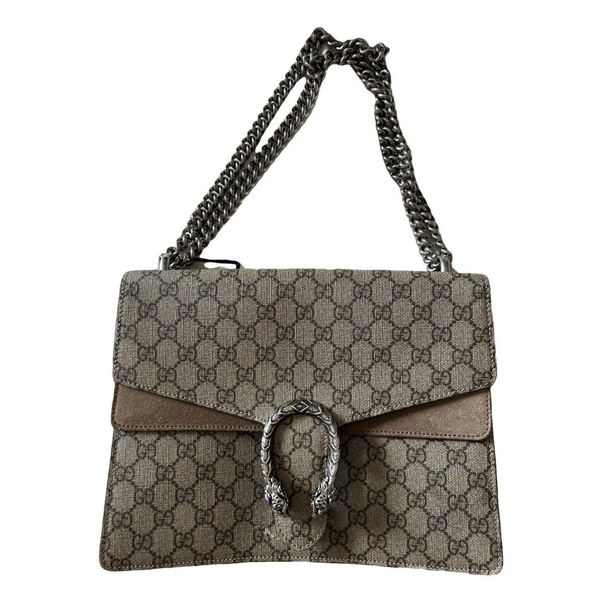 Dionysus handbag
