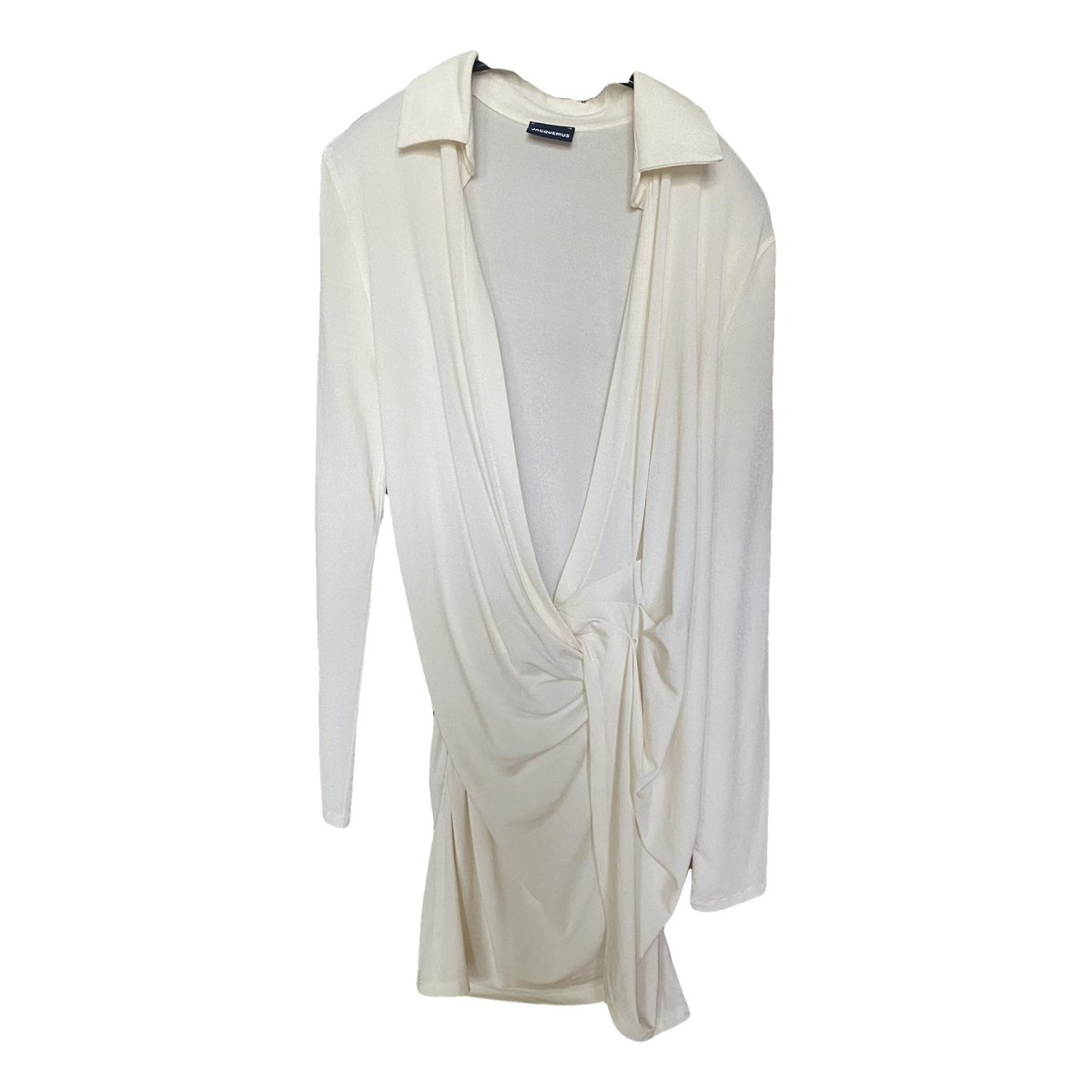 La Bomba jumpsuit
