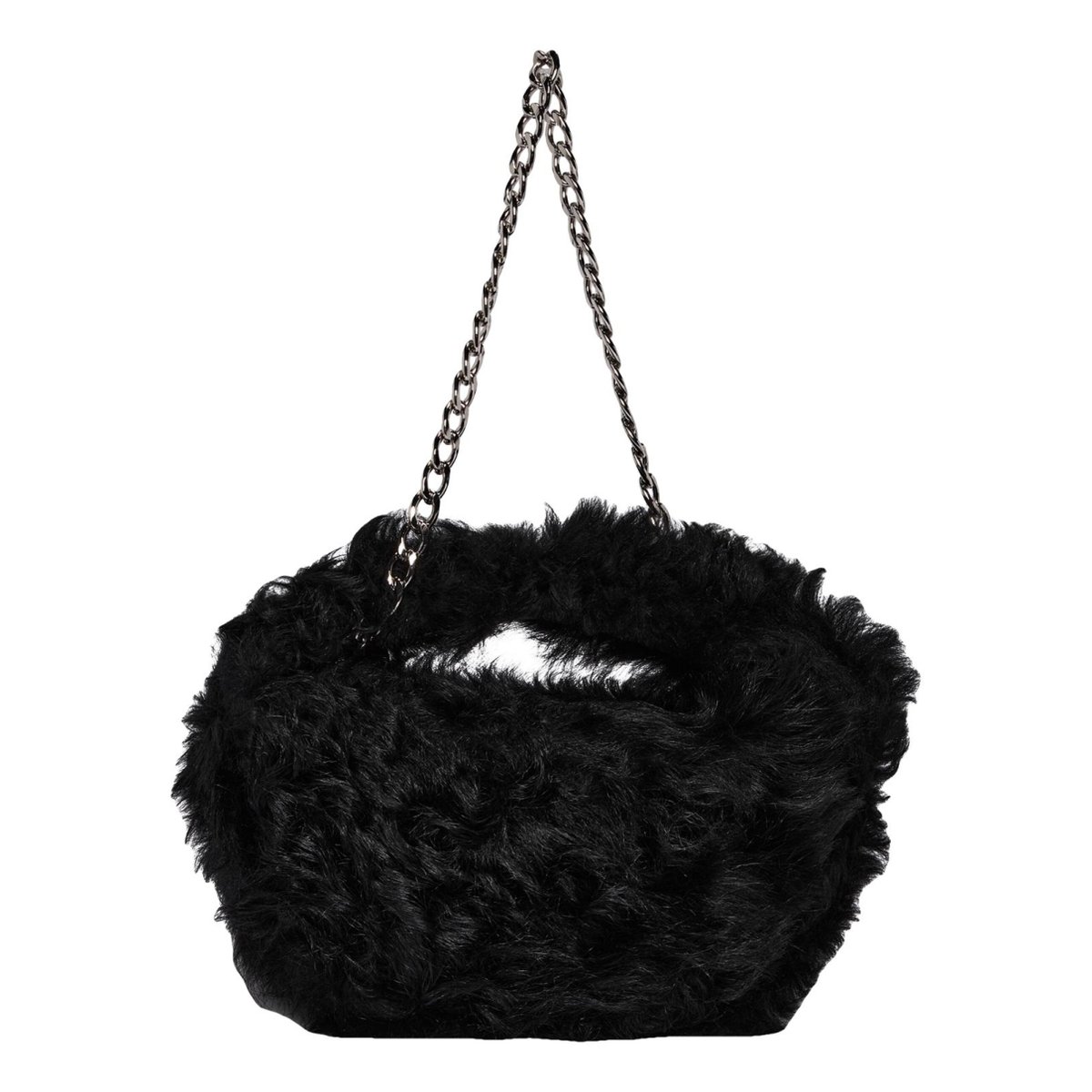 Baby Cush handbag