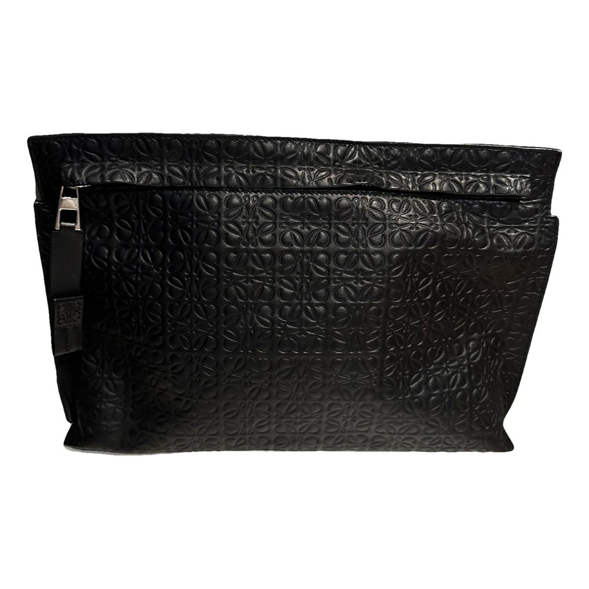 Loewe T Pouch