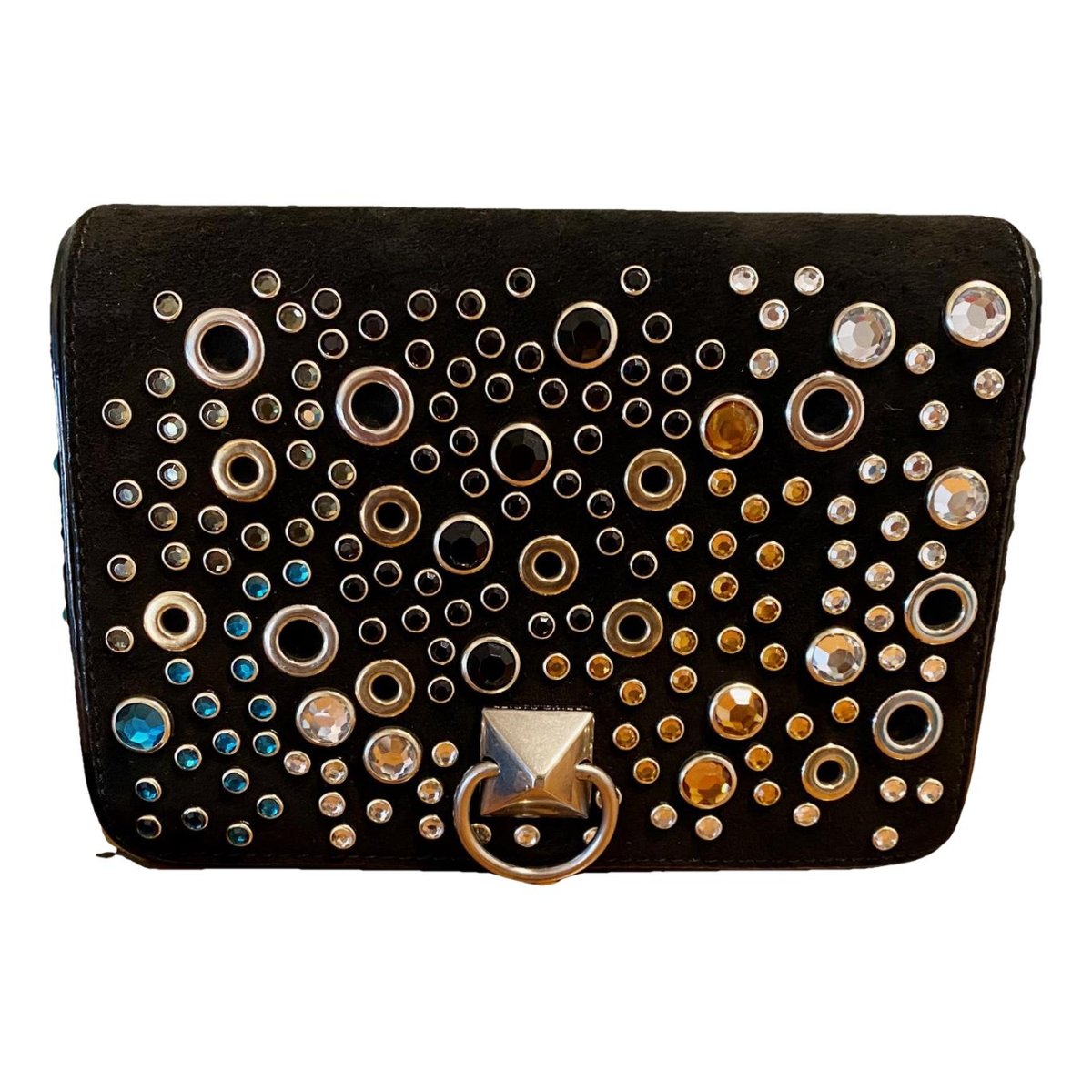 Copain crossbody bag