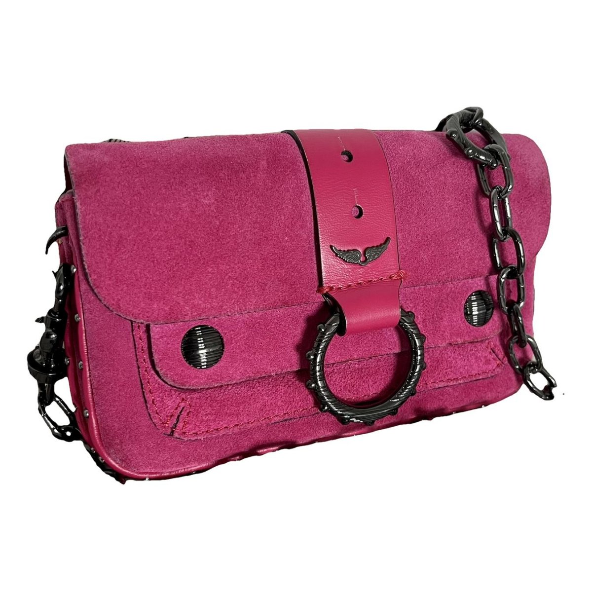 Kate Wallet crossbody bag
