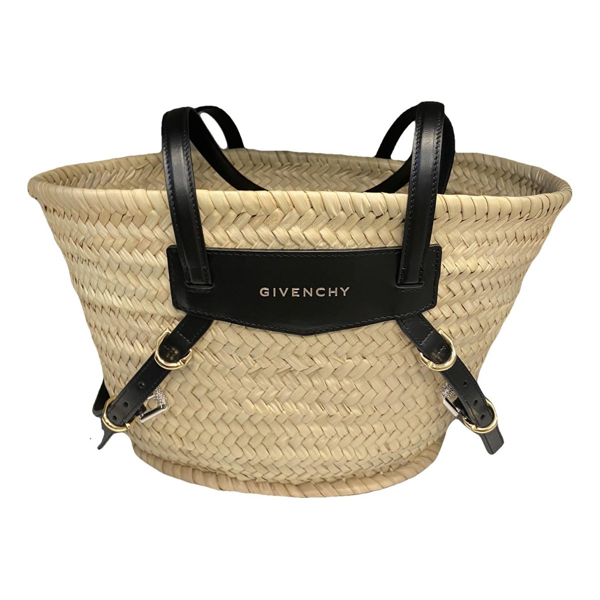 Voyou handbag