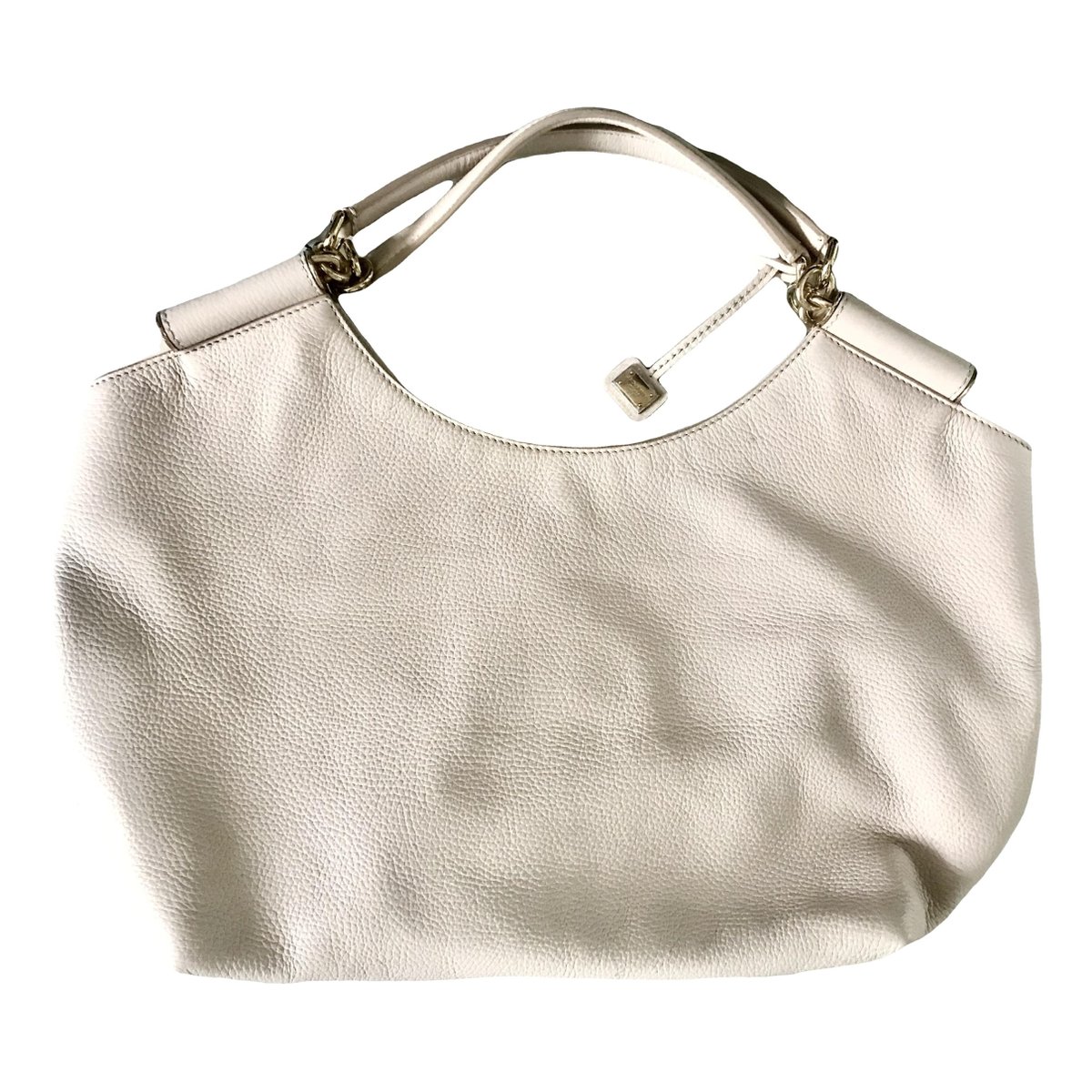 Sicily leather handbag