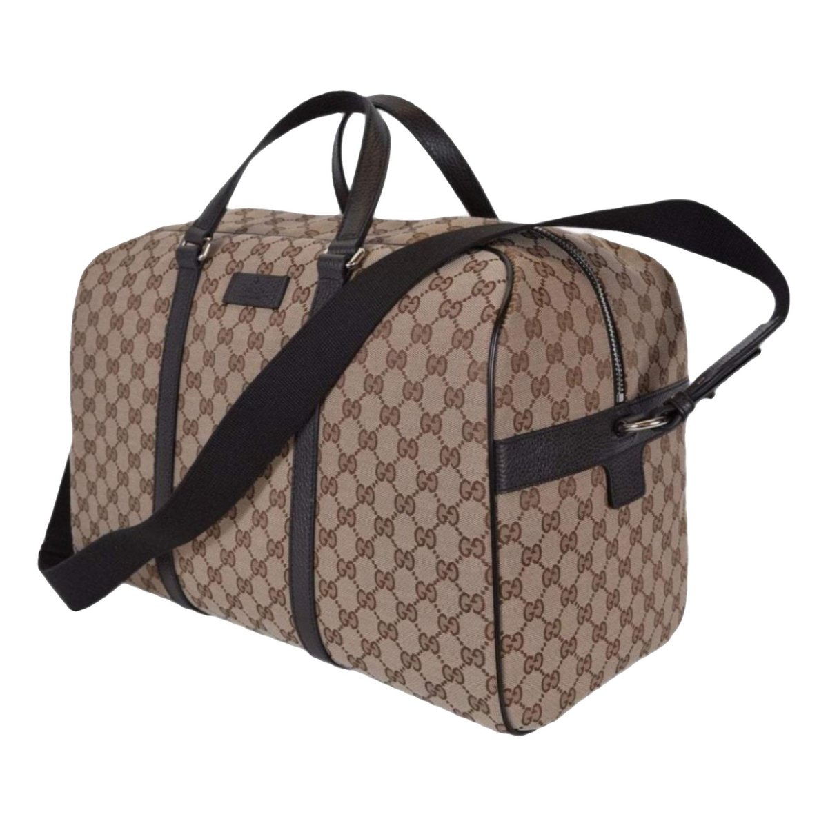 Joy cloth 24h bag