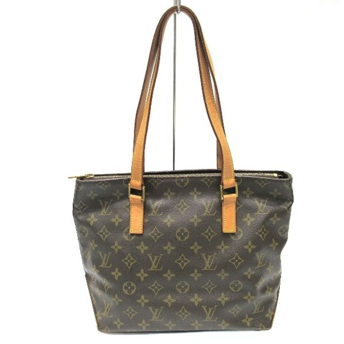 Piano cloth handbag