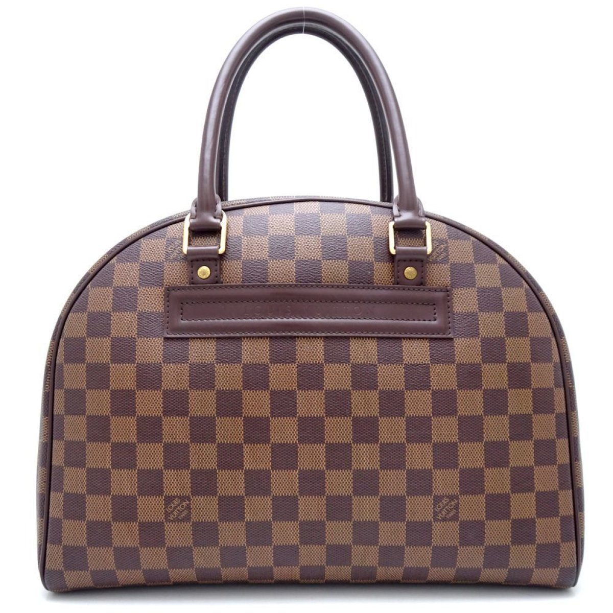 Nolita cloth handbag