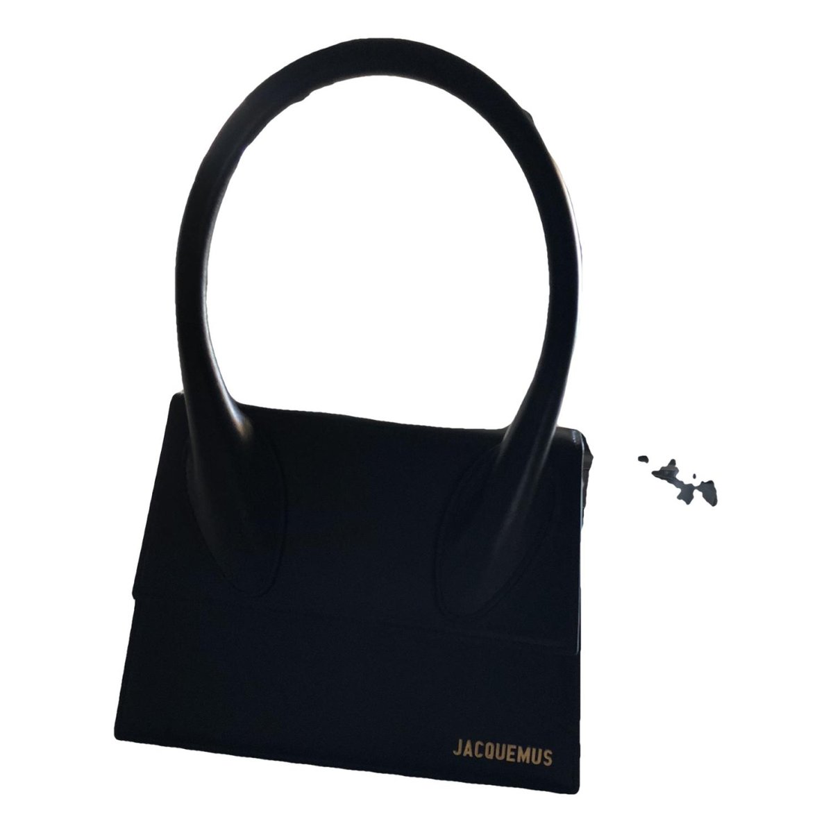 Chiquito leather handbag