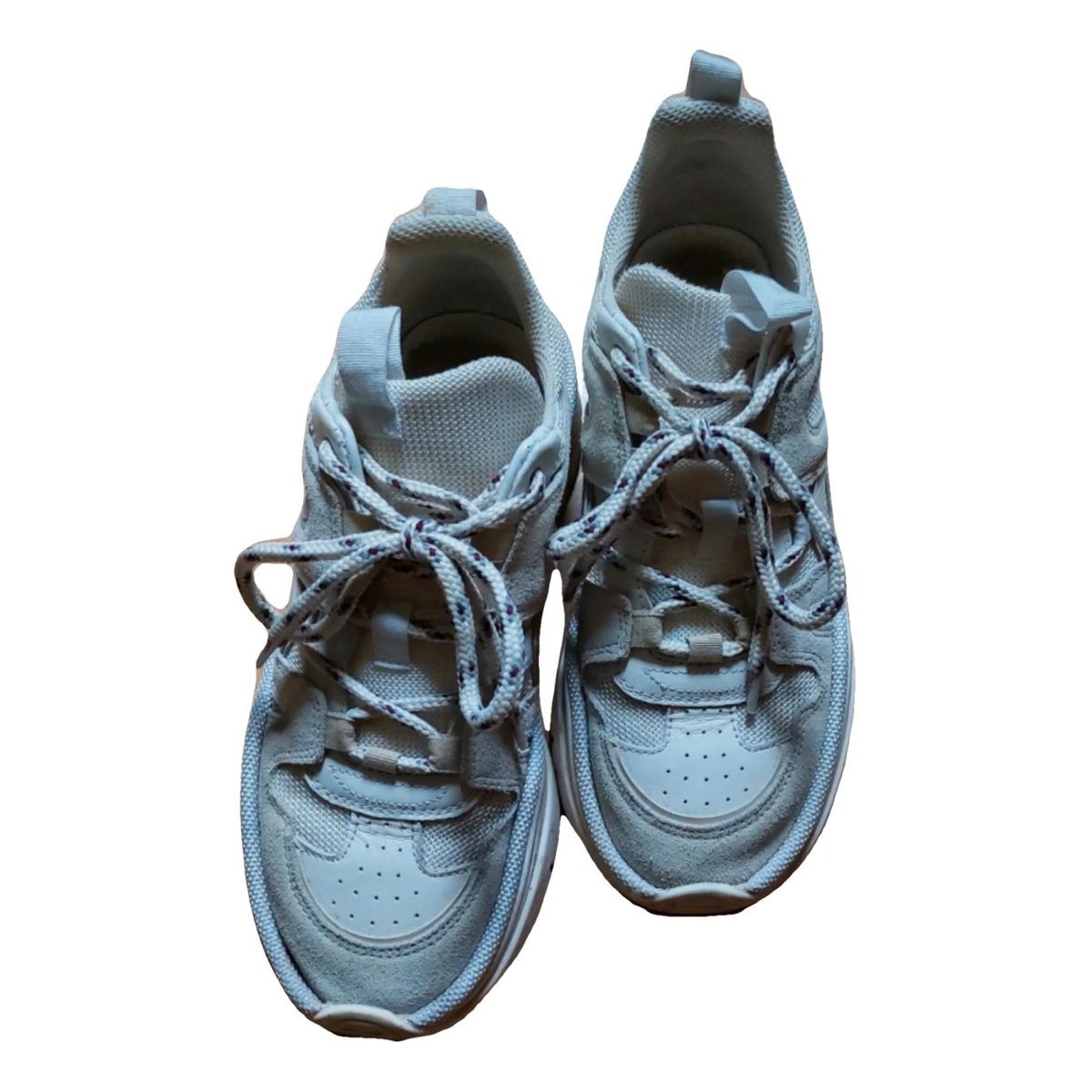 Kindsay trainers