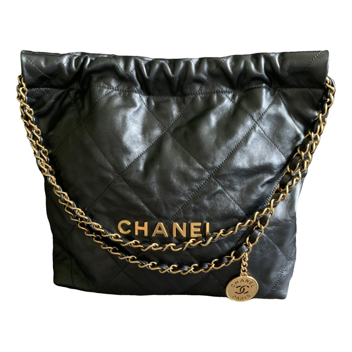 Chanel Chanel 22