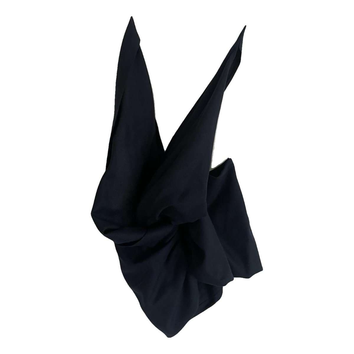 La Bomba camisole