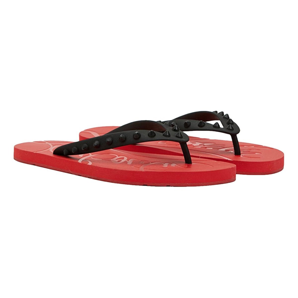 Madame Mix cloth flats