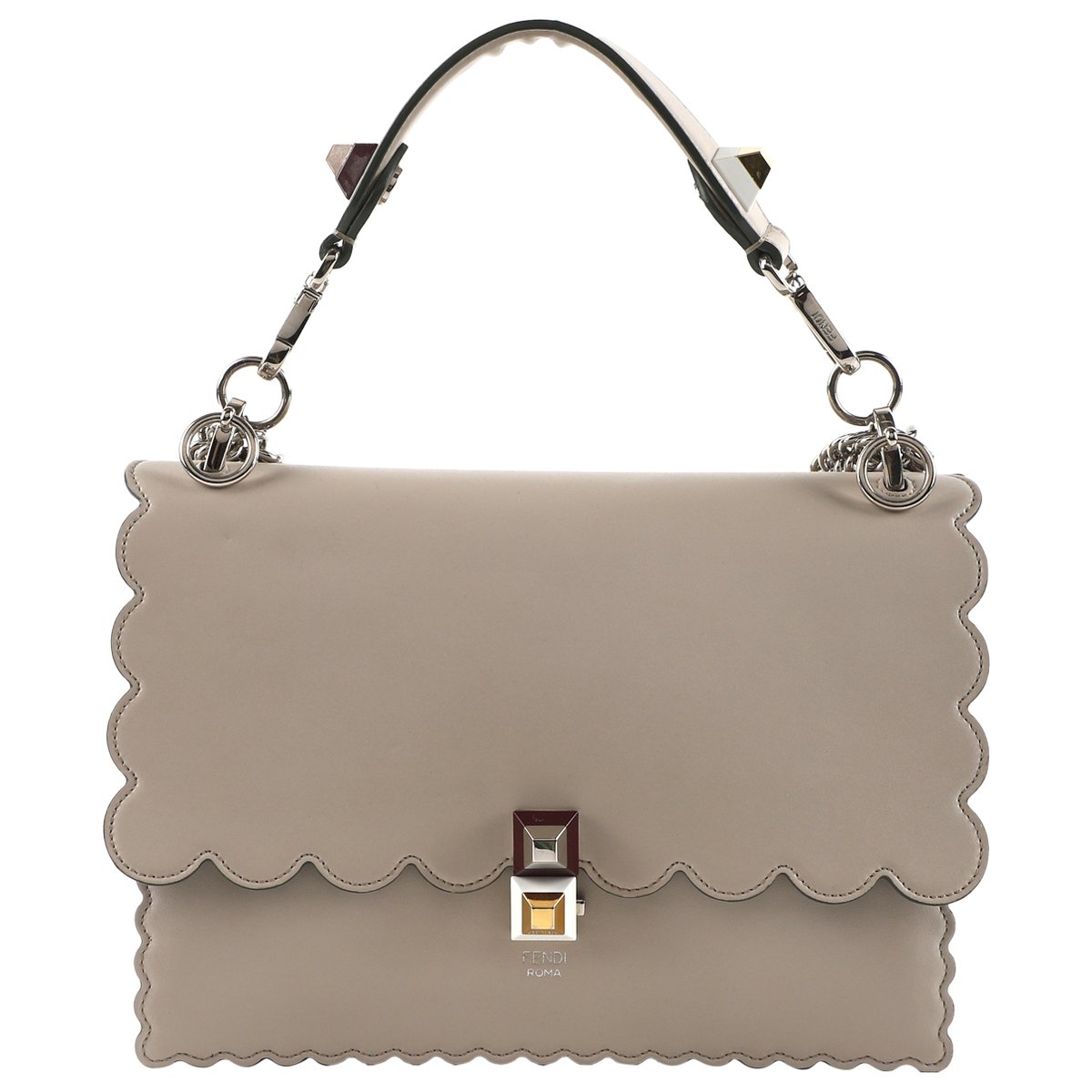 Fendi Kan I