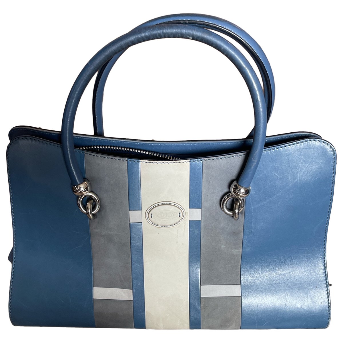 D Bag handbag